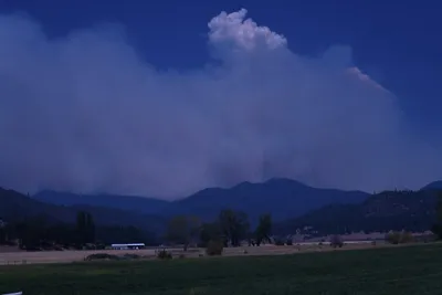 DSC_1861 (Large).JPG